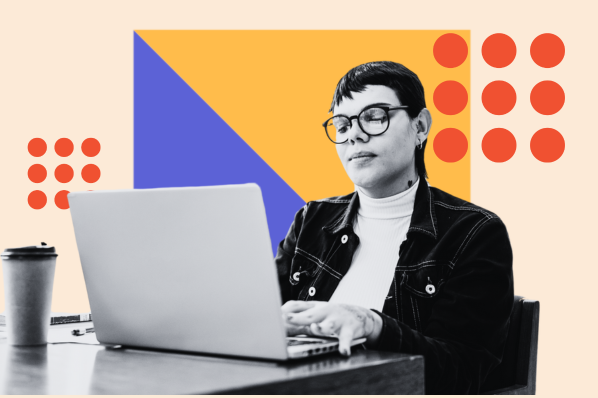 Did You Get This? 14 Unprofessional Email Mistakes I’d Avoid at All Costs